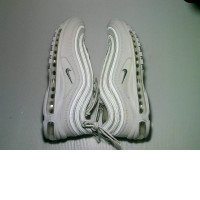 nike shoes white nike shoes white