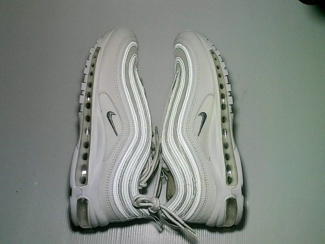 nike shoes white nike shoes white