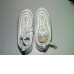 nike shoes white nike shoes white