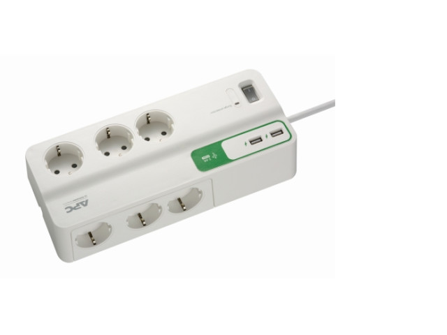 plug charger APC plug charger APC