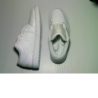 Nike jordan shoes white Nike jordan shoes white