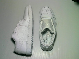 Nike jordan shoes white Nike jordan shoes white