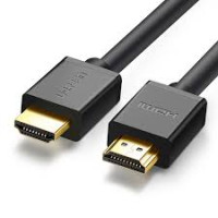 HDMI HDMI