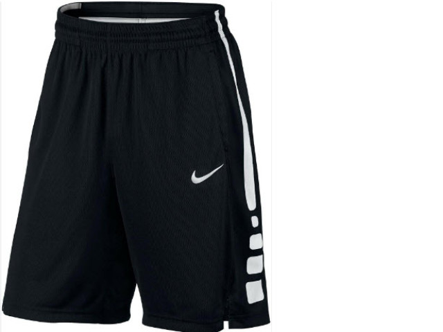 Nike shorts Nike shorts