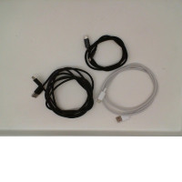 Usb type C (3pcs) Usb type C (3pcs)