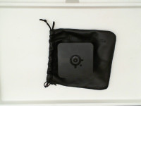 Transceiver for SteelSeries Arctis Pro HS-00014TX wireless gaming headset