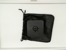 Transceiver for SteelSeries Arctis Pro HS-00014TX wireless gaming headset