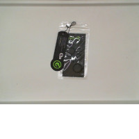 camera ring for phone