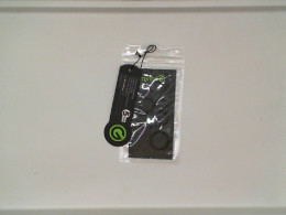 camera ring for phone