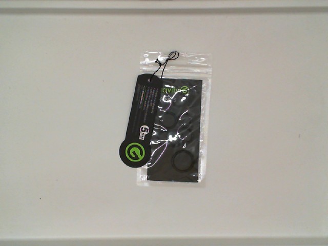 camera ring for phone camera ring for phone