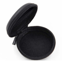 heabphone storage bag