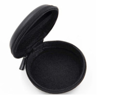 heabphone storage bag