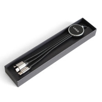 3 way battery charging cable 3 way battery charging cable