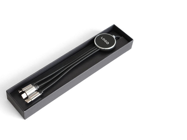 3 way battery charging cable 3 way battery charging cable