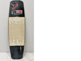 Wakeboarding board 144/42, not new