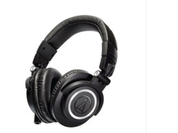 Audio Technica ATH-M50X