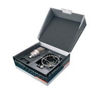 Microphone NEUMANN TLM103 Studio Set