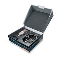 Microphone NEUMANN TLM103 Studio Set