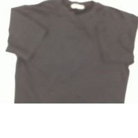 uni qlo black shirts