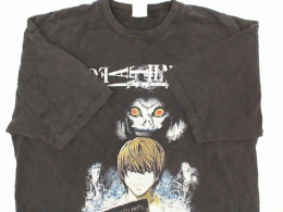 black shirt black shirt