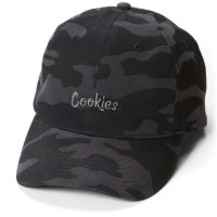 Hats Products Cookies cap Hats Products Cookies cap