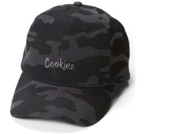 Hats Products Cookies cap Hats Products Cookies cap
