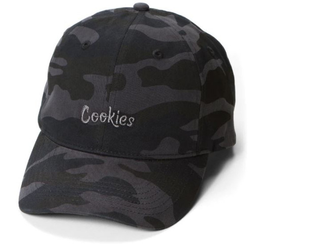 Hats Products Cookies cap Hats Products Cookies cap