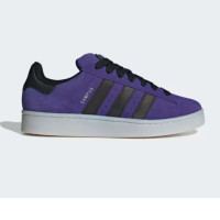 adidas Campus 00s Shoes 