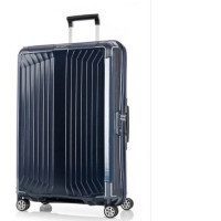 Samsonite Lite-box Spinner