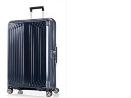 Samsonite Lite-box Spinner