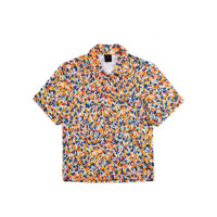 Nike shirt fn4641-622