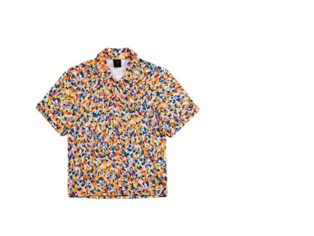 Nike shirt fn4641-622 Nike shirt fn4641-622