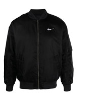 nike jacket 4623-010