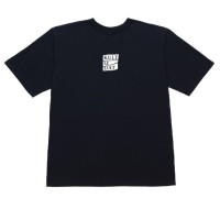 Oxxxymiron Tee Shirt KULTIZDAT