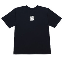 Oxxxymiron Tee Shirt KULTIZDAT