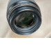 Canon EF 100mm F/2.8 Macro USM lens