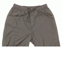 shorts black onitsuka tiger 