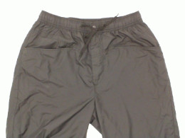 shorts black onitsuka tiger 