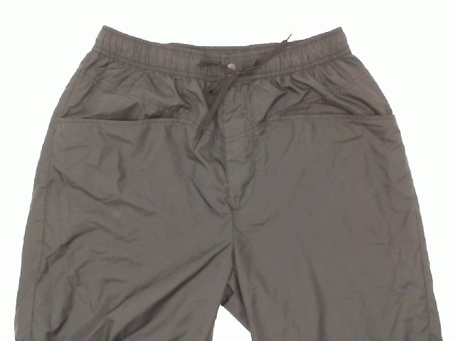 shorts black onitsuka tiger shorts black onitsuka tiger