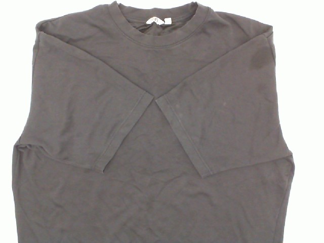 uniqlo tee shirt balck uniqlo tee shirt balck