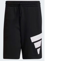 adidas Sportswear Future Icons Logo adidas Sportswear Future Icons Logo