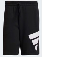 adidas Sportswear Future Icons Logo