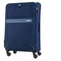 american tourister oregon 