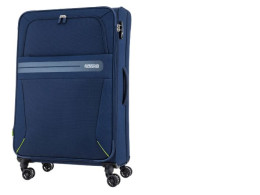 american tourister oregon american tourister oregon