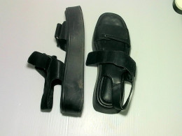 high heels high heels