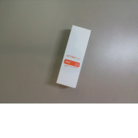 DoTerra Sun Face minimal lotion SPF28
