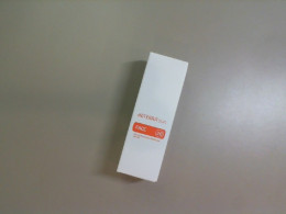 DoTerra Sun Face minimal lotion SPF28