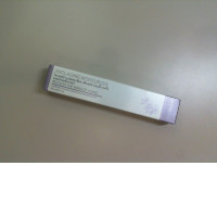 DoTerra Anti-Aging Moisturizer