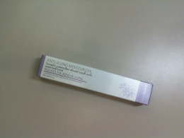 DoTerra Anti-Aging Moisturizer