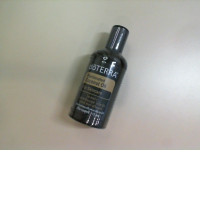 DoTerra Fractionated Coconat Oil for skincare 115 ml